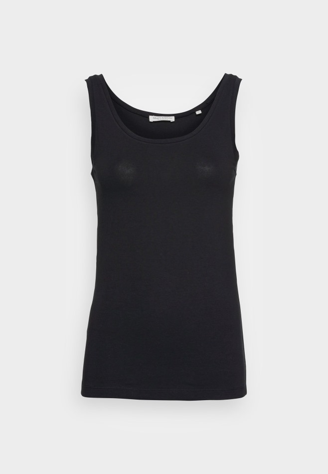 Gabour | Exclusive Bottines Plateforme Camel